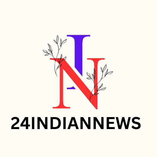 24indiannews.com